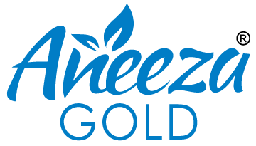 AneezaCosmetics