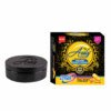 Araiz Gold Whitening Beauty Cream