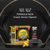 Araiz Gold 3in1 Forumula Pack