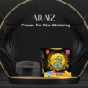 Araiz Gold Whitening Beauty Cream