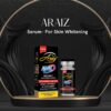 Araiz Gold Whitening Serum