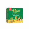 Aneeza Gold Herbal 28K Cream