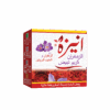 Aneeza saffron cream