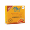 Aneeza Gold Carrot Cream