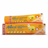 Aneeza Gold Hair Remover Lemon