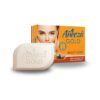 Aneeza Soap
